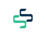 /public/logoimage/1592656141Select Surgical-12.png